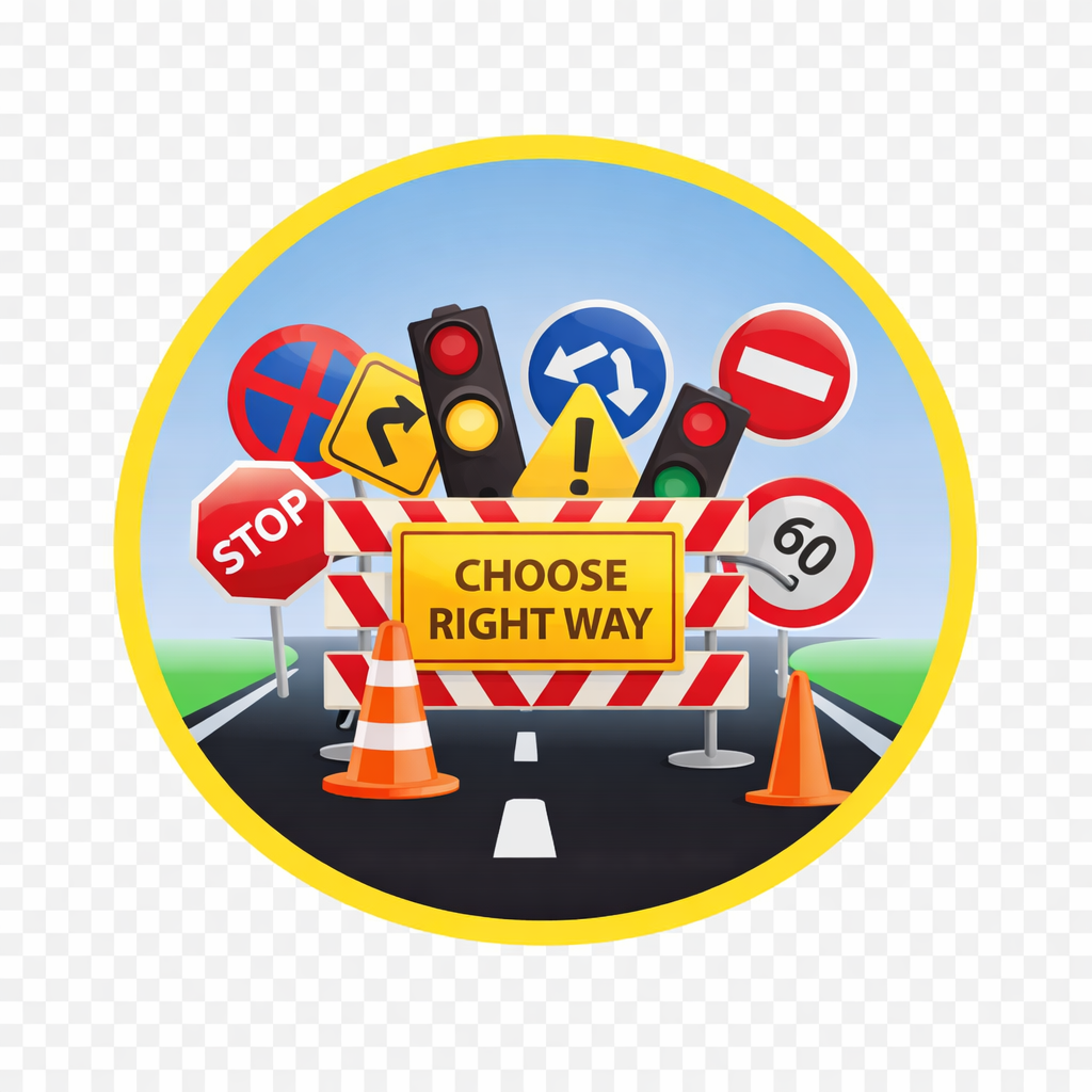 Sugarson Driving School